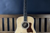 Taylor 810E Legacy Edition-4.jpg